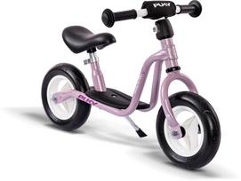 Puky LR folding bike, pearl pink (3078)