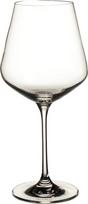 Vyno taurės Villeroy & Boch La Divina 470 ml krištolo rinkinys, 4 vnt.