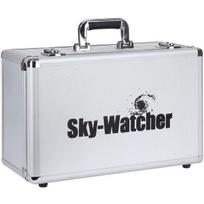 Dėklas teleskopo galvutei Sky-Watcher Case