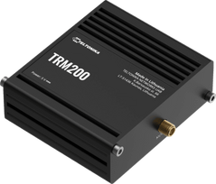Teltonika TRM200 4G Cat 4 Modem