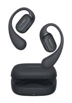 Huawei  FreeArc Open-Ear Wireless Headset, Black, 55038108