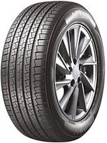 Aptany RU028 245/55R19 103 H
