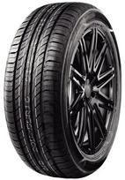 Fronway Ecogreen 66 215/65R17 99 T
