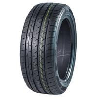 Fronway Eurus 08 235/45R17 97 W XL RP