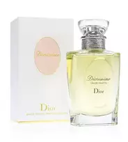 DIOR Les Creations de Monsieurissimo (EDT) Eau de Toilette for Women 100 ml