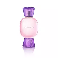 Bvlgari Allegra Ma'Magnifica (EDP) Eau de Parfum for Women 50 ml