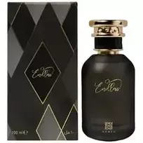 Ahmed Al Maghribi Endless Eau de Parfum