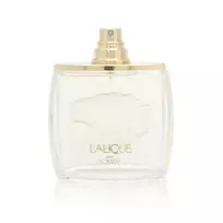 Lalique eAU DE PARFUM SPRAY 2.5 OZ *TESTER FOR MEN