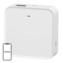 MEROSS Central WiFi Gateway MSH450MA
