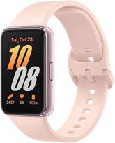 Samsung 1.6" AMOLED IP68 Fit3 pink smartwatch