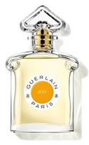 Guerlain  Jicky Perfume EDP 75ml