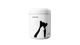 DREAME SMART HOME PET PURIFIER ACC/DEODORIZER DVJ4