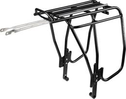 Topeak Super Tourist Fat Rack (TA2152-B)