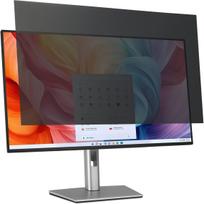 Kensington High Clarity security shield for 27'' displays 16:9 (HC270A169E)