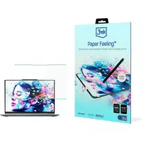 3mk Protection Lenovo ThinkPad X1 2-in-1 Gen 9 - up to 15" 3M Paper Feeling