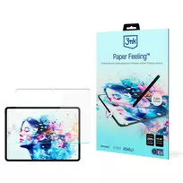 3mk Protection OnePlus Pad 3 - up to 15" 3MK Paper Feel
