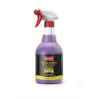 Dviračių valiklis BALLISTOL BikeClean, 750ml