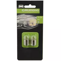 Grundig Automotive Auto light 12v 5W Grundig