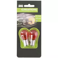 Grundig Automotive PY21W 2gb auto light