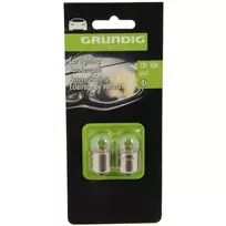 Grundig Automotive Car light 12v 10W 2gb
