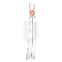 Kenzo Flower by (EDT) Eau de Toilette for Women 100 ml
