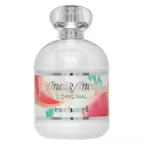 Cacharel Anais Anais L'Original (EDT) Eau de Toilette for Women 100 ml