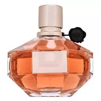Viktor  AND  Rolf Flowerbomb Nectar (EDP) Eau de Parfum for Women 90 ml