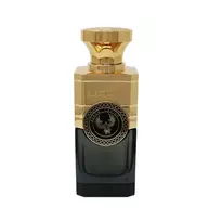 Electimuss Nero Collection - Black Caviar, Perfume, Unisex, 100 ml *Tester
