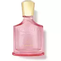 Creed Eladaria 2.5 oz. 75ml