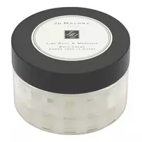 Jo Malone London Lime Basil  AND  Mandarin Body Cream 175ml - Multi