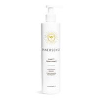 Šampūnas Innersense Clarity Hairbath hipoalerginis, bekvapis, jautriai galvos odai, 295 ml