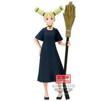 Figūrėlė Jujutsu Kaisen Jukon no Kata Momo Nishimiya | 13cm