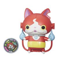 Transformuojamas personažas Hasbro Yo-Kai, 1 vnt.