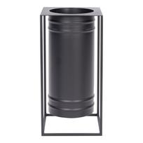 Skėčio stovas Drip – Spinder Design
