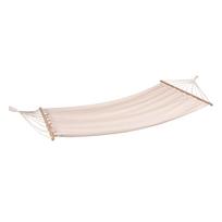 Hamakas 260 cm Hawaii – Garden Pleasure