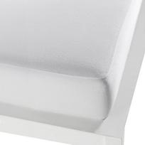 Čiužinio apsauga 200x200 cm Alez – Mijolnir