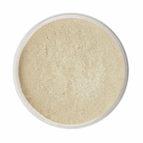 IDUN Minerals raudonį neutralizuojantis birus maskuoklis Idegran Nr. 2012, 4 g