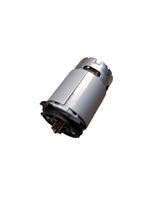 Milwaukee 4931435971 Motor Assembly For The M12BD M12BDD