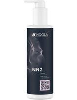 Indola odą saugantis plaukų dažų priedas Indola PCC NN2 Color Additive For Skin Protection 250ml