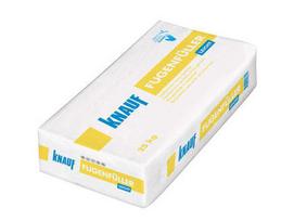 Glaistas Knauf Fugenfuller, 5kg
