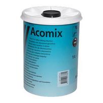 Pigmentas Acomix WG1, 1 l