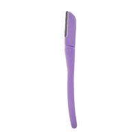 Holika Holika Eyebrow Knife - antakių formavimo peiliukas