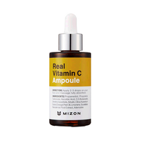 Mizon Real Vitamin C Ampoule  veido serumas su vitaminu C