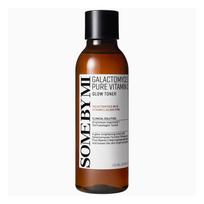 Some By Mi Galactomyces Pure Vitamin C Glow Toner – šviesinamasis tonikas