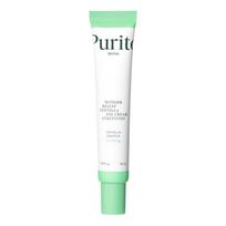 Purito Seoul Wonder Relief Centella Unscented Eye Cream – paakių kremas