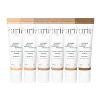 Purito Seoul Wonder Relief Centella BB cream #15 Rose Ivory SPF30 PA+++  – BB kremas