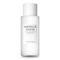 SKIN1004 Madagascar Centella Tone Brightening Boosting Toner – šviesinamasis veido tonikas