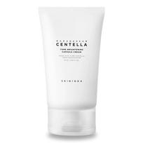 SKIN1004 Madagascar Centella Tone Brightening Capsule Cream – šviesinamasis veido kremas