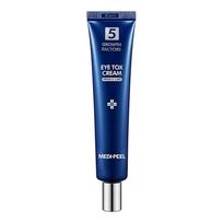 Medi-Peel Eye Tox Cream – paakių kremas brandžiai odai