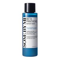Some By Mi Beta Panthenol Repair Toner – tonikas su pantenoliu